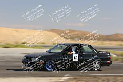 media/Oct-09-2022-Extreme Speed (Sun) [[a34e269be1]]/4-Orange/session 1 Skid Pad/